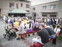 czwartek - 19.08.2021